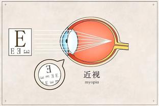 杰伦-布朗：不关心排名的领先优势 到季后赛这些不重要